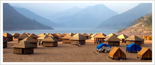 papikondalu,papikondalu tour