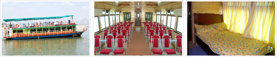 Papikondalu,papikondalu Tour,Papikondalu Trip,Papikondalu Tour Packages,Papikondalu, Papikondalu Tour, Papi Kondalu Tour , Papikondalu Tourism ,papikondalu tour packages , Papikondalu trip ,Papikondalu Night Stay ,papikondalu boat trip , Punnami Tourism , Papi Hills , Kolluru Bamboo Huts